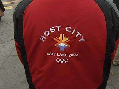 Italian Markets An Experience All Their Own