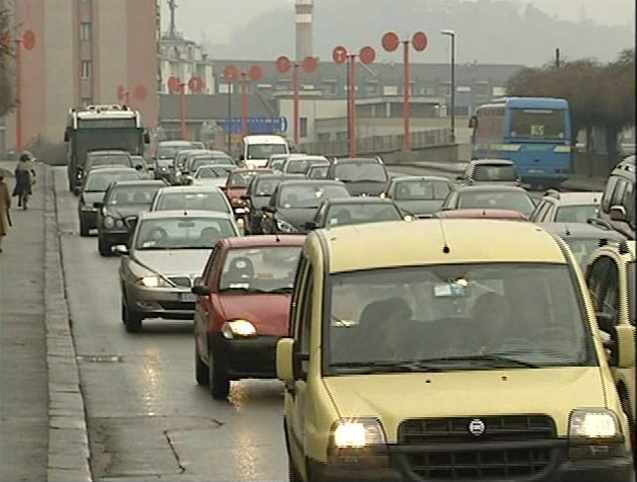 Torino: Birthplace of the Fiat Automobile