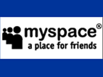 KSL Newsradio Special Report: MySpace.com