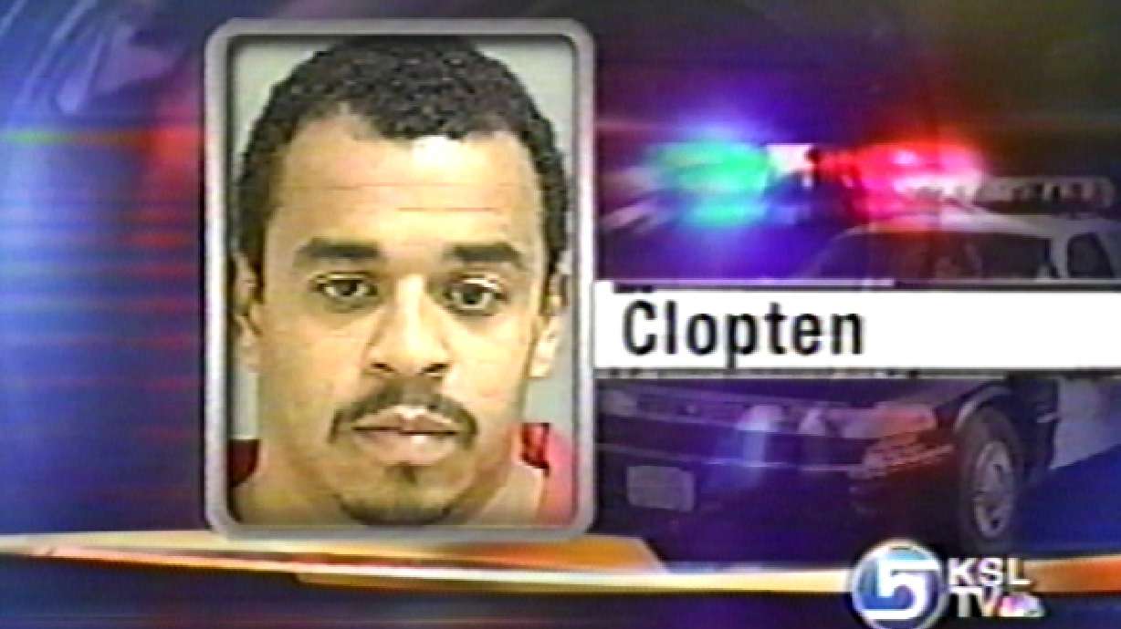 Man Found Guilty in Nightclub Shooting