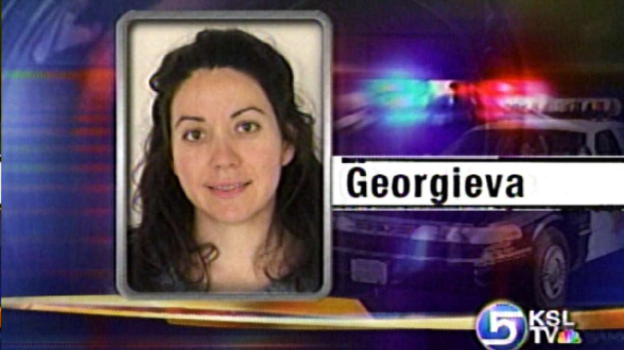 Woman Involved in Flight Scuffle Can Return Home