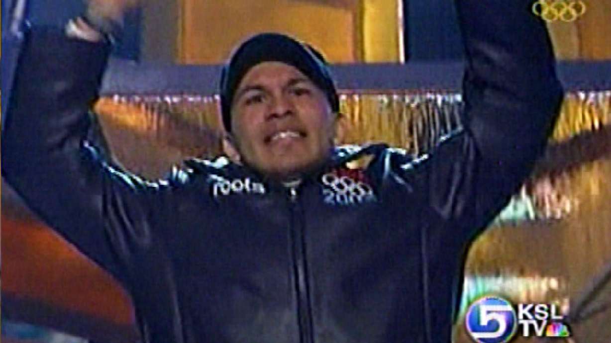 Parra and FitzRandolph to Retire