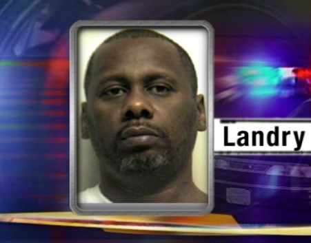 Man in Custody for Suspicious Fire