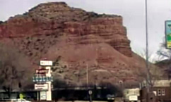 Family Resolution Causes Concern in Kanab