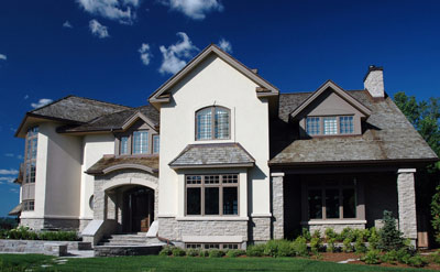 Utah #18 in Home Price Increases