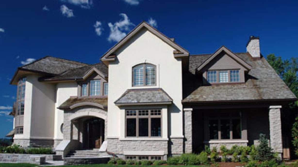 Report: Utah's Housing Market is Hottest in Nation