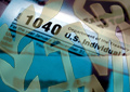 Tax Returns Filed on Stolen Social Security Numbers Causing Headaches