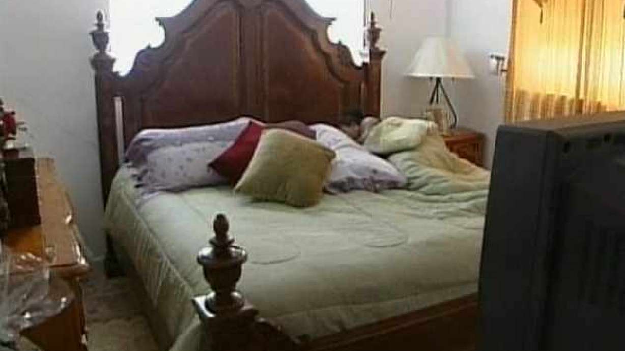 Does Too Much Light Increase Risk of Breast Cancer?