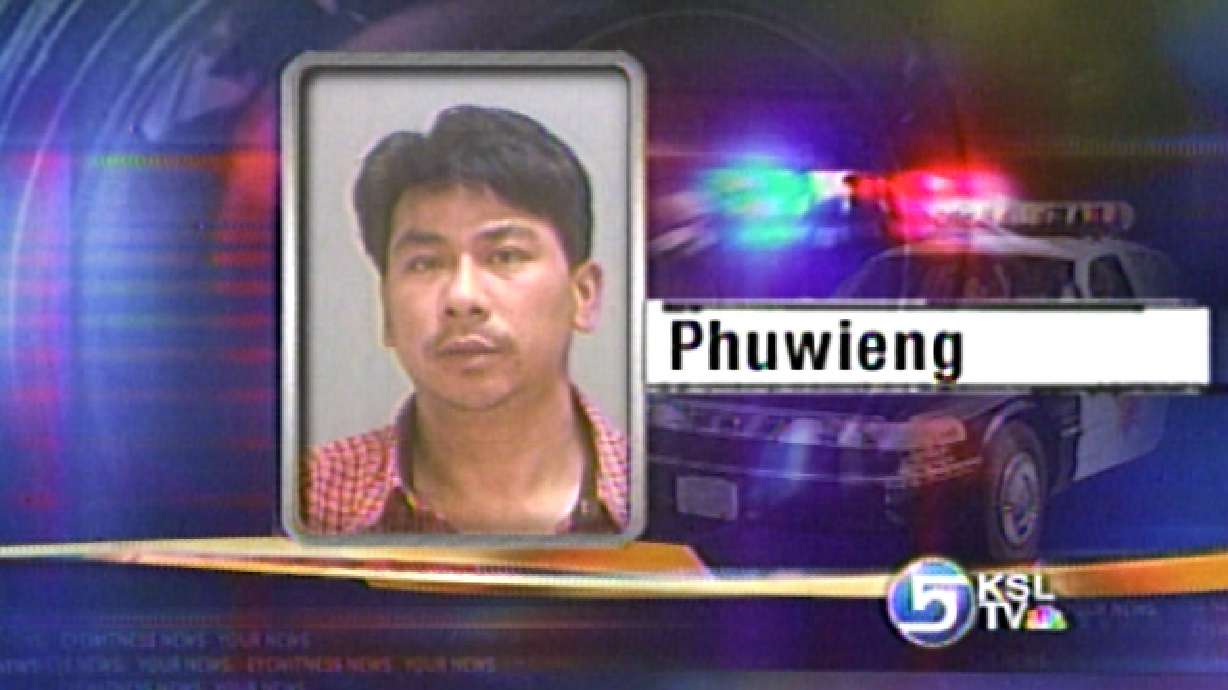 Cosmetic Surgery Fugitive Extradited to Utah