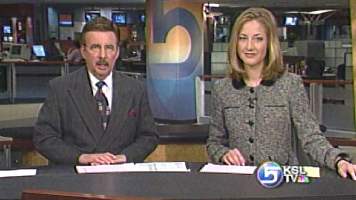 What are those black bars?