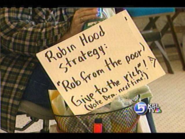 Medicaid Recipients to Lose Dental, Vision Benefits