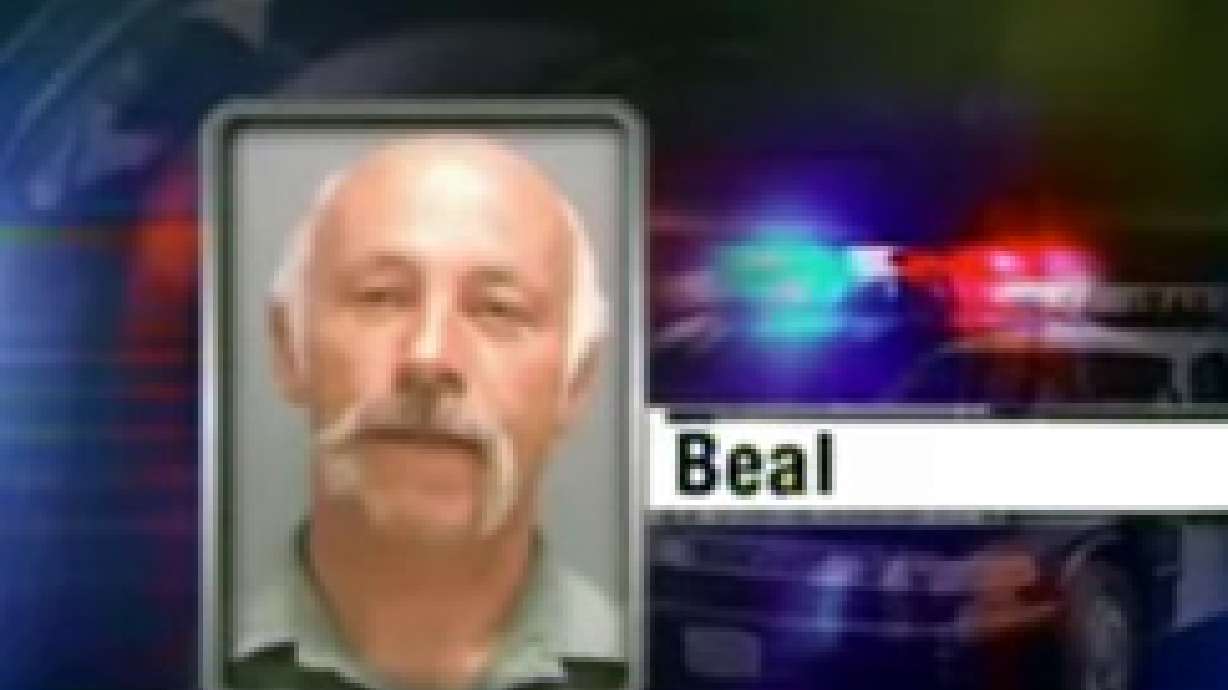 Contractor Convicted of Tax Evasion