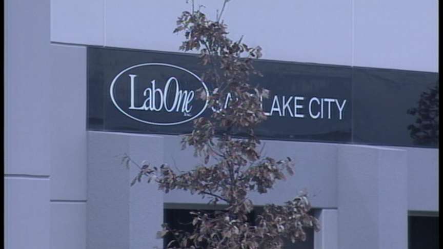 Chemical Spill Forces Evacuation of West Valley Business