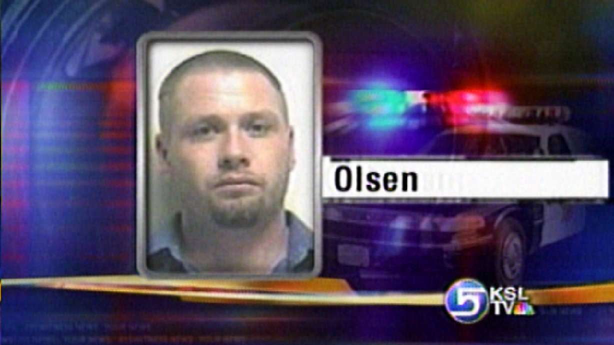 Judge to Appoint Defense Attorney in Kiplyn Davis Case