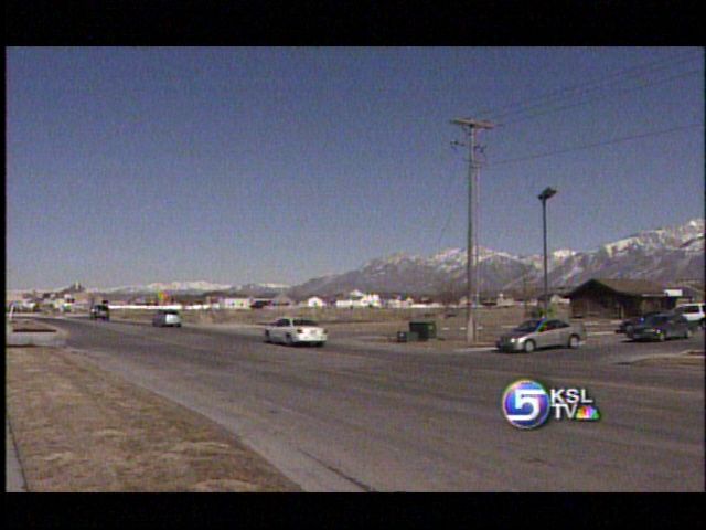 DI's Future in Draper Unsure