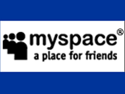 Utah joins agreement with MySpace
