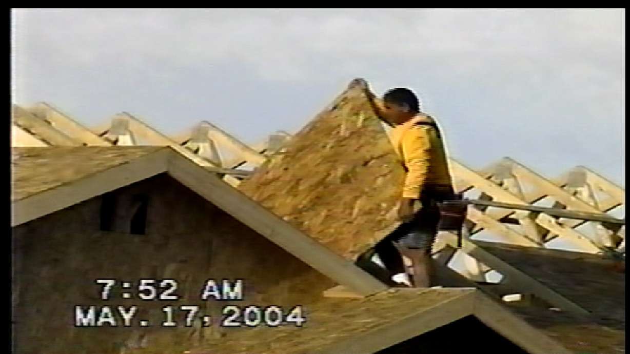 Cracking Down on Fraudulent Works Comp Claims