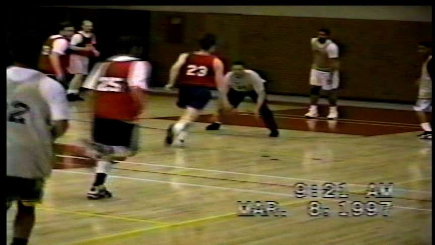 Cracking Down on Fraudulent Works Comp Claims