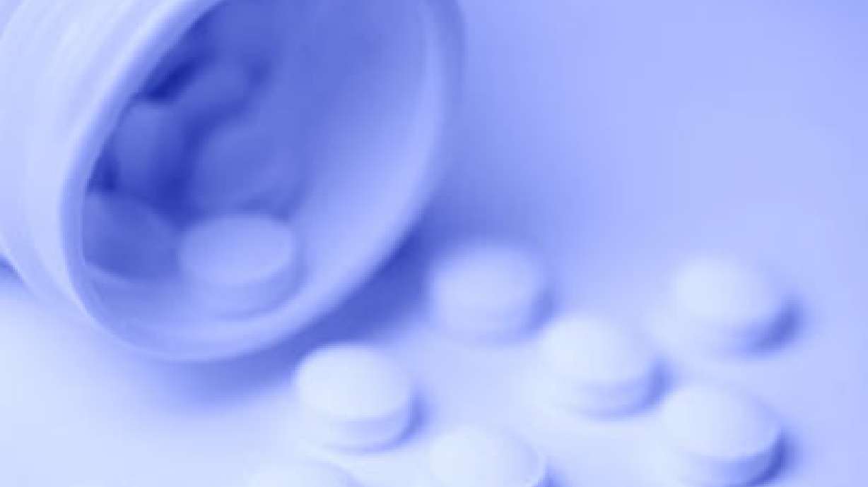 More Healthcare Providers Accused of Substance Abuse