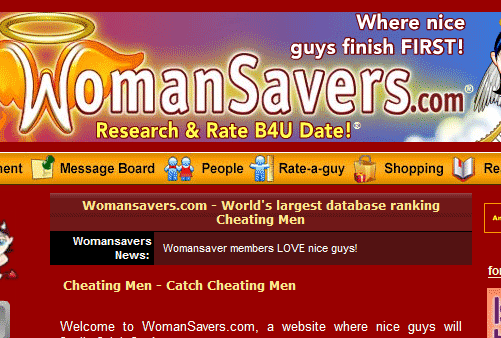 Closer Look: Women Savers