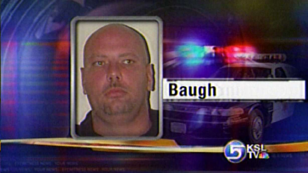 Convicted Sex Offender Arrested Again