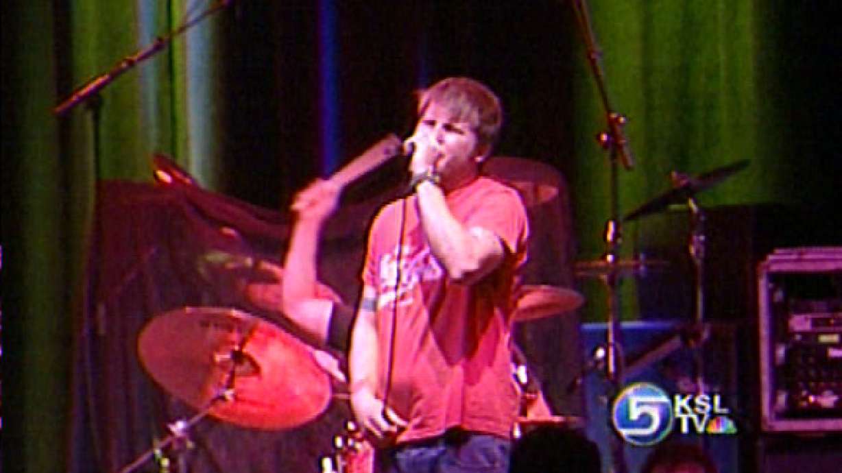 New Concert Venue Bans Smoking from Day One