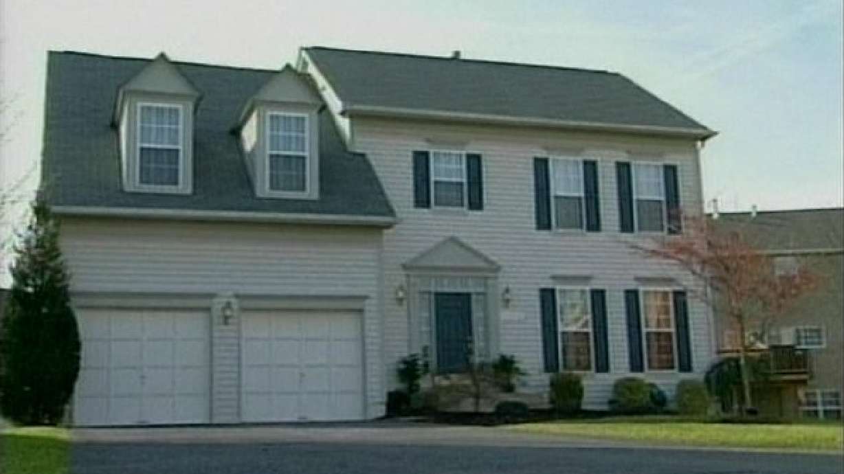 Tips for Good Open House First Impressions