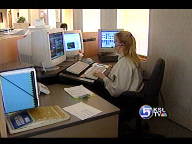 Utah to Get Enhanced 911 Service Soon