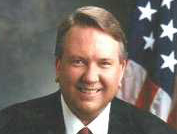 Officials probe Cook's defunct explosives plant