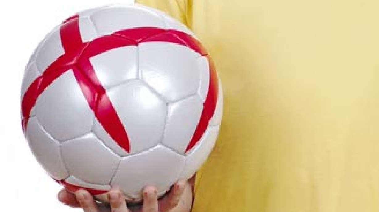 Closer Look: Combating a Lack of P.E. Teachers