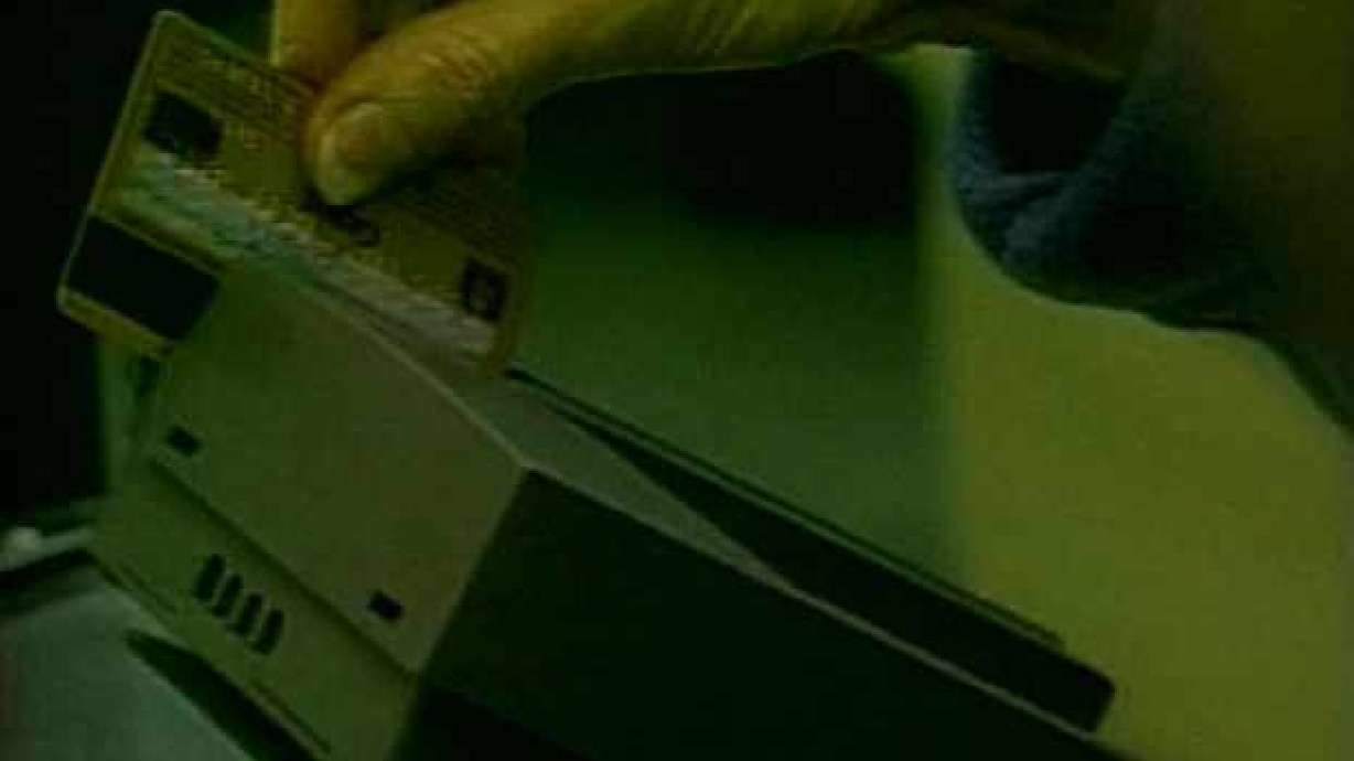 Credit Card Savings Offers Explained