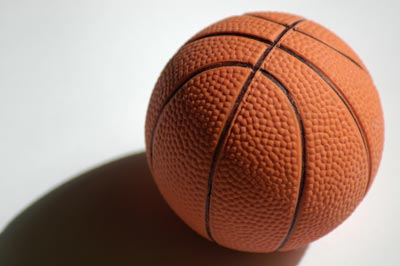 Layton considers allowing home basketball courts