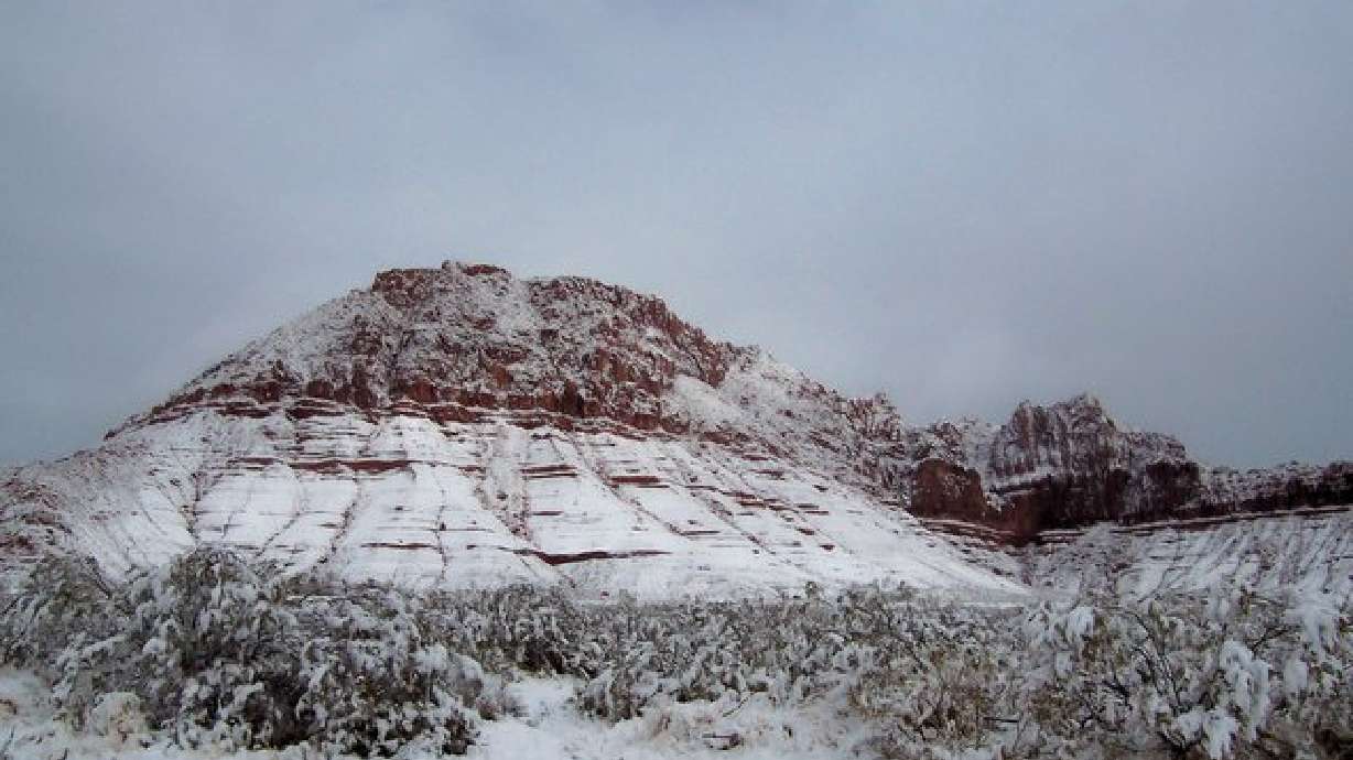 Why are clouds white or gray?