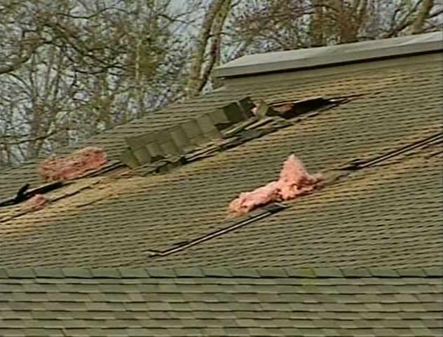 Arson Suspected in North Carolina LDS Church Fire