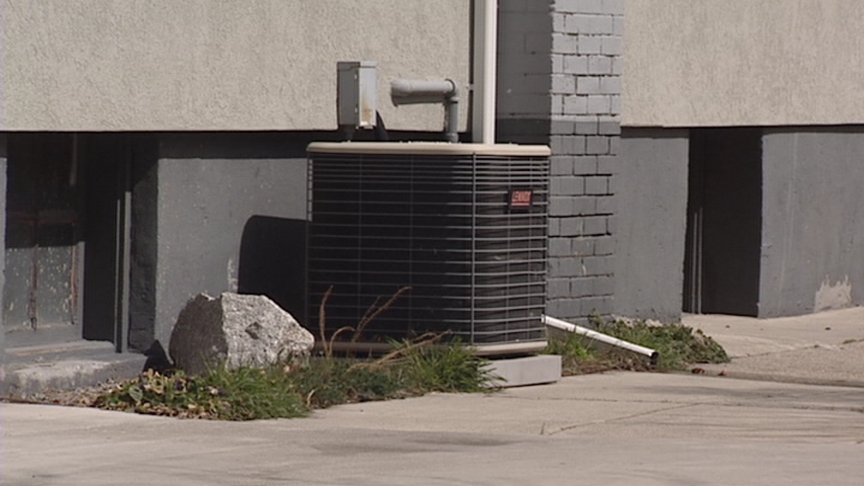 Federal Government Eliminates Low-Efficiency Air Conditioners