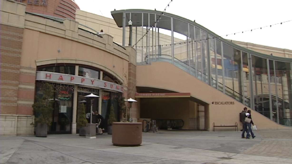 Teen Charged with Attempted Murder After Fight