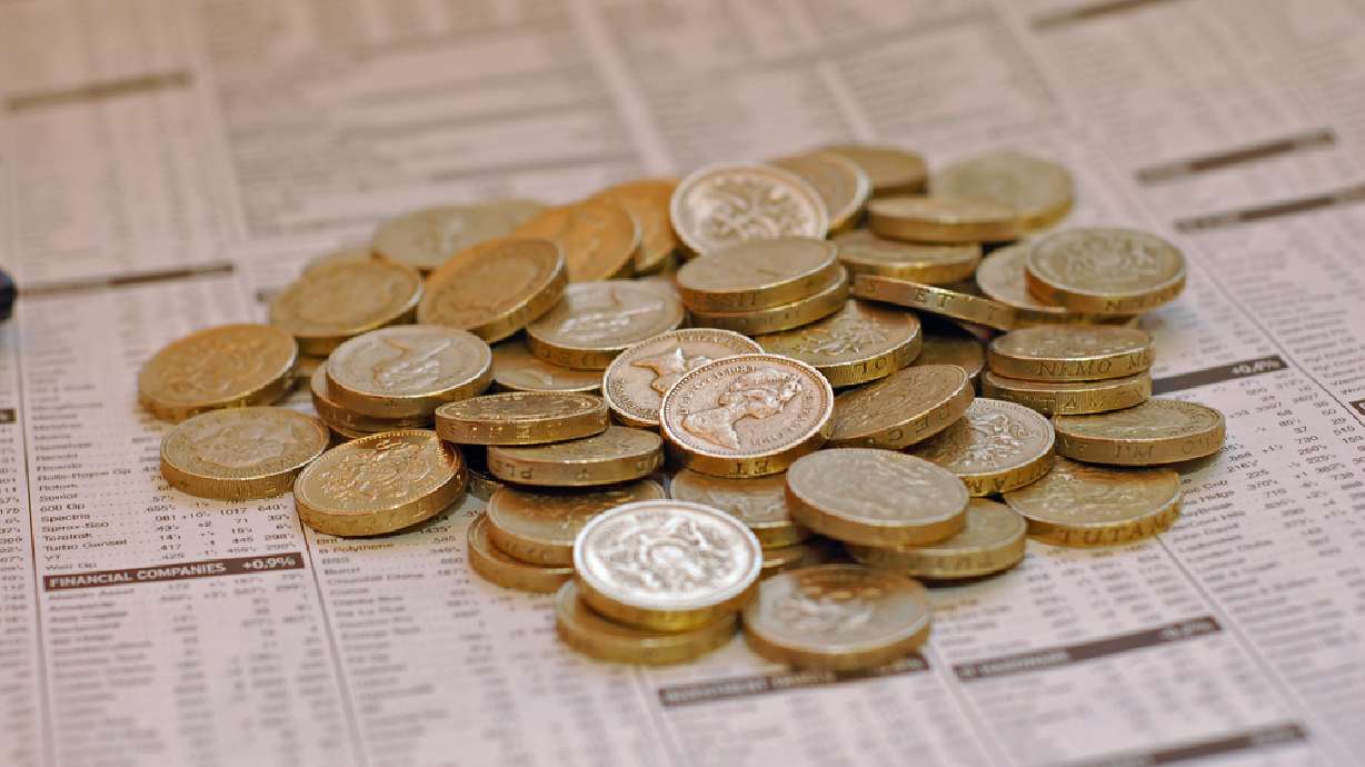 Closer Look: Investing in Gold