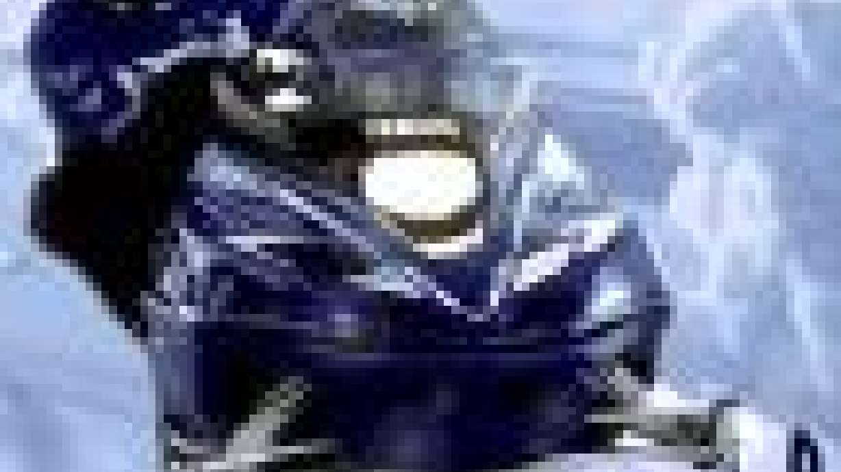 Forest Service opens more land to snowmobilers, some residents angry