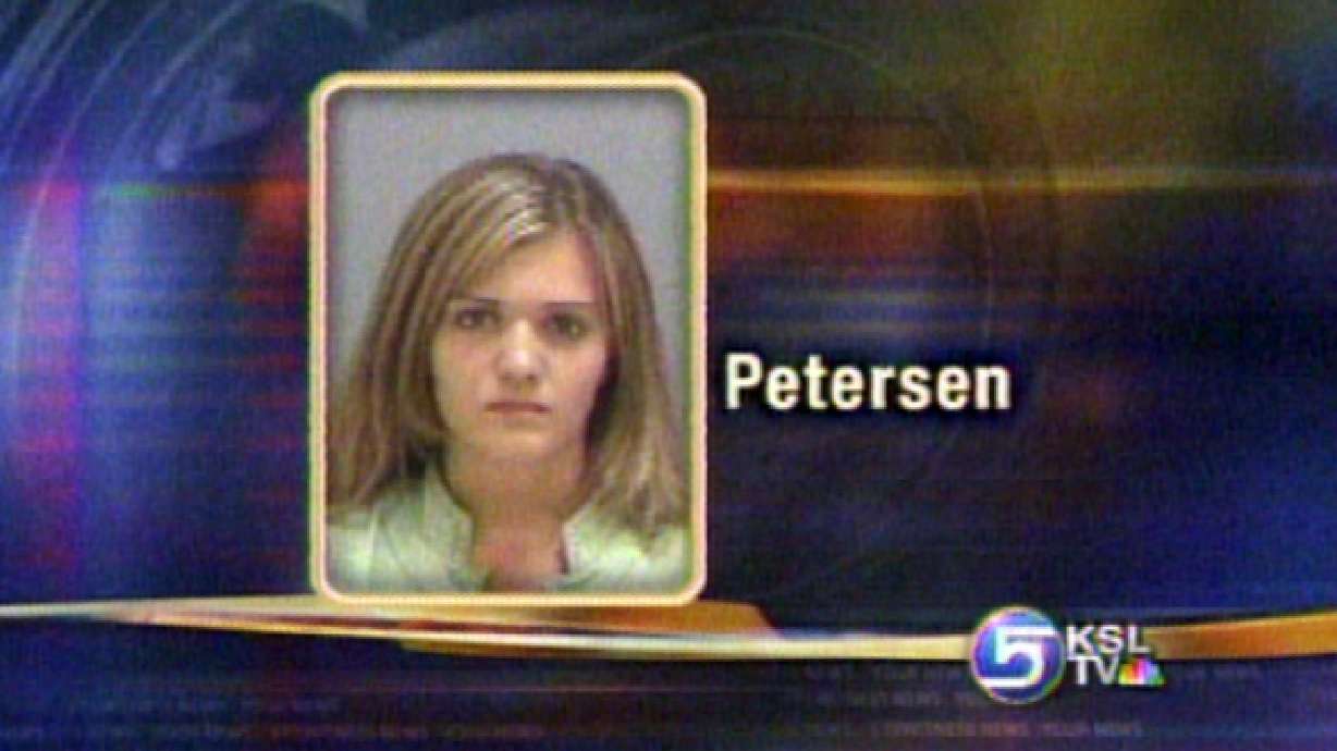 Teen Involved in Drug OD Misses Court Appearance