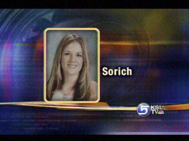 Teen Involved in Drug OD Misses Court Appearance