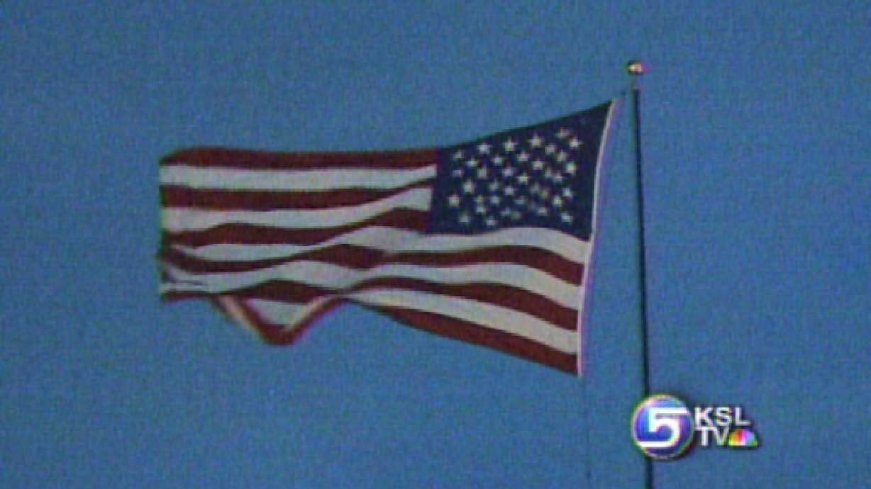 March Going Out Like a Lion