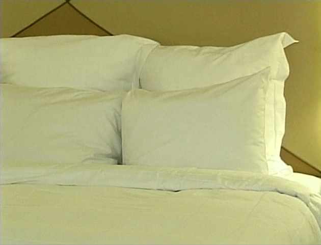 Many Hotels Now Charging Additional Fees