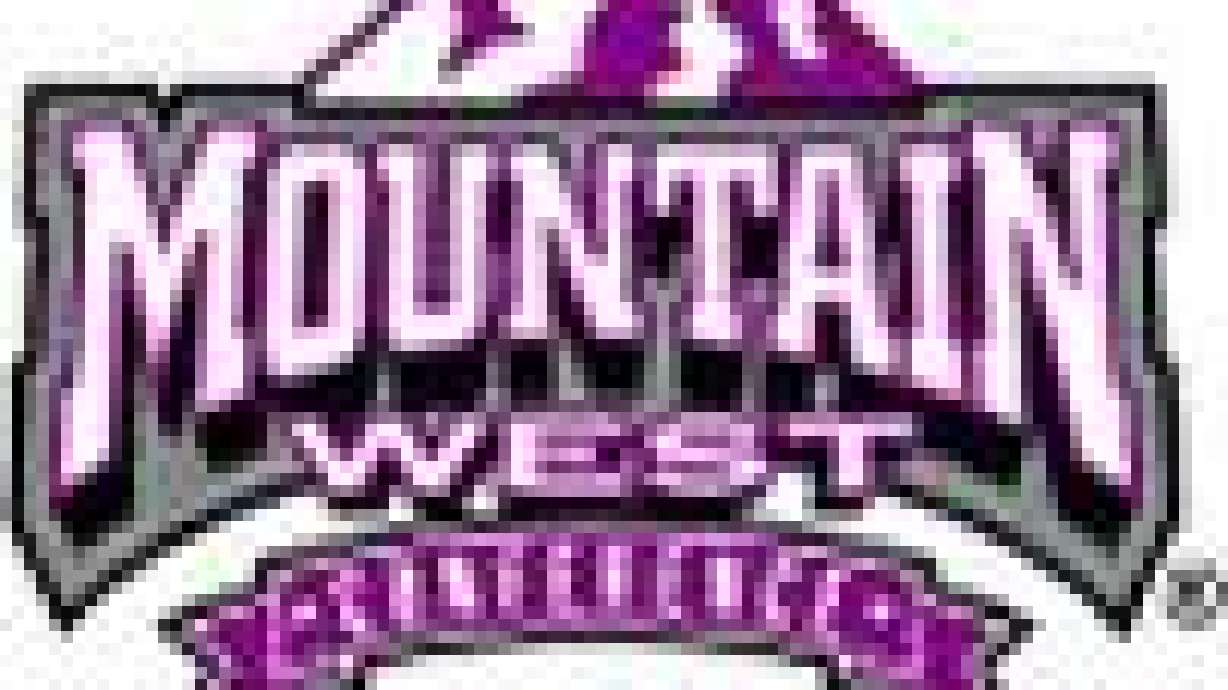 It's Never Too Early for Optimism about MWC Football