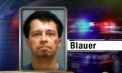 Deputies Make Unexpected Find During Drug Bust