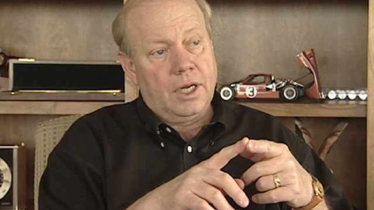 Petition Calls for U to Cancel Miller Speech