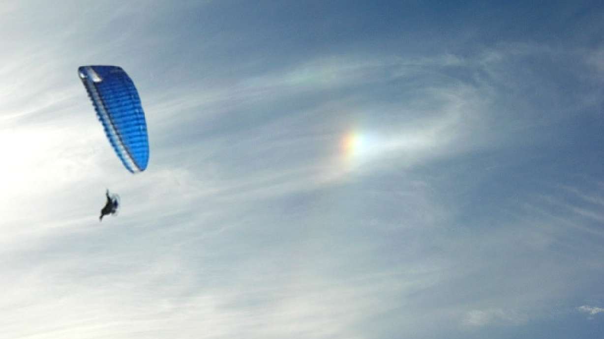 Averages and where to find them