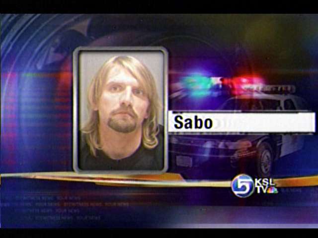 Men Arrested for Arranging to Meet Teens for Sex