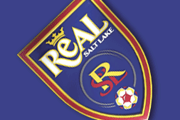 Real Madrid vs. Real Salt Lake to be played in Salt Lake City
