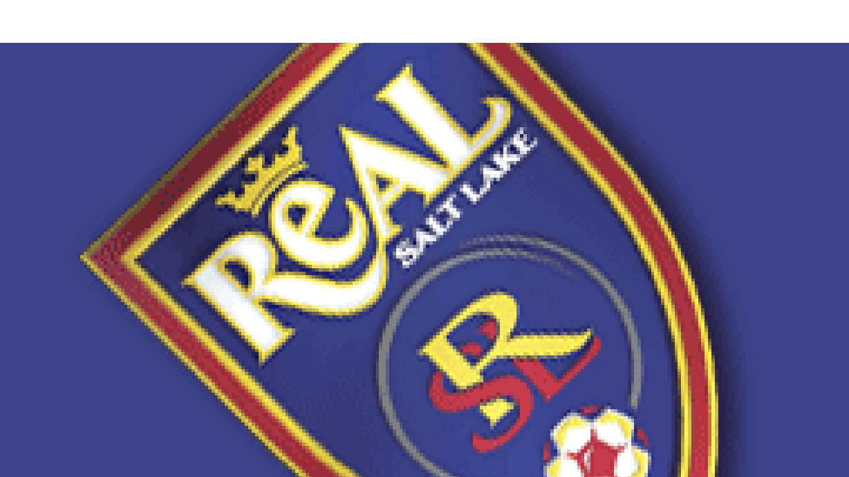 Changes Coming To Real Salt Lake Committee