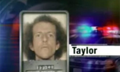 Convicted Killer Argues Brain Damage in Seeking New Trial